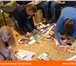 Foto в Образование Курсы, тренинги, семинары Комплексная программа предоставляет участникам в Санкт-Петербурге 7 500