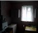 Фотография в Недвижимость Сады Продам сад Строитель-2, дом 2-этажа, на 1-этаже в Магнитогорске 1 000 000
