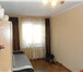 Foto в Недвижимость Квартиры Продам 2х комн. квартиру Свердловская 11. в Красноярске 2 500 000