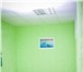 Foto в Отдых и путешествия Гостиницы, отели "Отель 24 часа", тихий и комфортабельный в Барнауле 1 100
