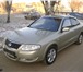 Продам автомобиль Nissan Almera Classiс 156454   фото в Тольятти