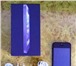 Изображение в Компьютеры Разное iPhone 5 на андроиде (стоят иконки, весь в Самаре 5 000