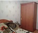 Foto в Недвижимость Квартиры Хорошее расположение -Ленинский район. Проспект в Москве 4 500 000