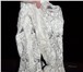 Фотография в Одежда и обувь Женская одежда Продам свадебное платье цвета "шампань". в Зеленоград 15 000