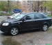 Продаю авто по причине покупки жилья 1704025 Chevrolet Aveo фото в Волжском