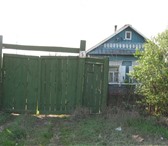 Изображение в Недвижимость Продажа домов Продается дом на станции Каргала (городская в Оренбурге 670 000