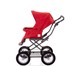 Фото в Для детей Детские коляски Описание объявления «Продается детская коляска в Кимры 7 000