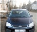 Продаю срочно! 1215303 Ford C-MAX фото в Кирове