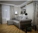 Изображение в Недвижимость Аренда жилья Сдам в долгосрочную аренду уютную, однокомнатную в Москве 55 000