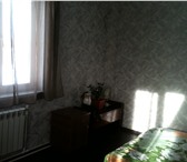 Изображение в Недвижимость Продажа домов Продам Дом с участком все в собственности. в Уфе 4 850 000