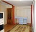 Foto в Недвижимость Квартиры Продается уютная, теплая и комфортная однокомнатная в Москве 5 300 000