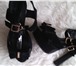 Изображение в Одежда и обувь Женская обувь прекрасные босоножки для выпускного бала, в Нижнем Тагиле 900