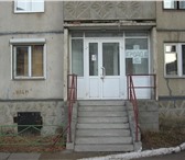 Фотография в Недвижимость Разное Магазин площадью 60 квадратных метров   цена в Магнитогорске 3 000