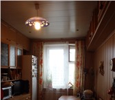 Foto в Недвижимость Квартиры ПРОДАМ, 2-х комнатную квартиру в кооперативном в Санкт-Петербурге 4 500 000