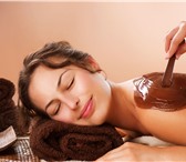 Изображение в Красота и здоровье Массаж Массаж с выездом Вам на дом или офис.
Ритм в Уфе 400