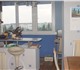 Продам 1-комнатную квартиру на Беломорск