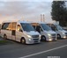 Фотография в Работа Вакансии Наша компания продолжает набор водителей в Москве 40 000