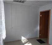 Фотография в Недвижимость Аренда нежилых помещений СДАМ помещение под офис. 12кв. м и 8,6 кв.м. в Тольятти 6 600