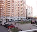Изображение в Недвижимость Квартиры На срочной продаже просторная 2-х комнатная в Краснодаре 6 800 000