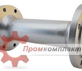 Фото в Прочее,  разное Разное Фильтры сетчатые конусные предназначены для в Нижнем Новгороде 1 000