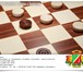 Фотография в Спорт Спортивные школы и секции Обучение шахматам и шашкам в Зеленограде в Зеленоград 600