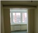 Фотография в Строительство и ремонт Ремонт, отделка Предлагаем профессиональный ремонт квартир, в Москве 0