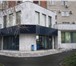 Изображение в Недвижимость Аренда нежилых помещений Банк ВТБ 24 (ЗАО) продает помещение по адресу: в Краснодаре 86 500 000