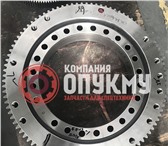 Изображение в Авторынок Автозапчасти Опорно поворотное устройство (ОПУ), опорно в Москве 90 000