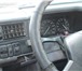 Продам Фольксваген Т4 транспортер 1993г в пять мест грузопассажир, состояние хорошее, садись 11181   фото в Чебоксарах