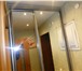 Изображение в Недвижимость Квартиры Продам однокомнатную квартиру по адресу гор. в Красноярске 2 050