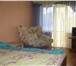 Foto в Недвижимость Аренда жилья Уютная  1-комнатная  квартира, находится в Магнитогорске 1 000