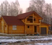 Фотография в Работа Вакансии Требуются люди с опытом работы в Красноярске 2 500