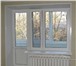 Изображение в Строительство и ремонт Двери, окна, балконы Производство и установка пластиковых и деревянных в Чебоксарах 0