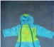 Изображение в Одежда и обувь Детская одежда продам комбинезон демисезонный на ребенка в Екатеринбурге 550