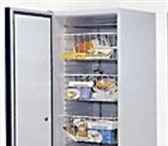 Foto в Электроника и техника Ремонт и обслуживание техники Ремонт холодильников в Краснодаре Обслуживаемая в Краснодаре 350