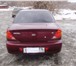 Продается автомобиль KIA 1040238 Kia Spectra фото в Казани