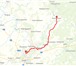 Фото в Недвижимость Земельные участки Земля в с. Красная горка (Нуримановский район). в Уфе 5 000 000