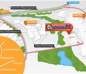 Фото в Авторынок Автосервис, ремонт Работы любой степени сложности Автосервис в Москве 0