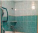 Фотография в Недвижимость Квартиры Функциональная квартира с просторным коридором в Москве 2 400 000