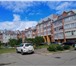 Foto в Недвижимость Квартиры Продам квартиру бизнес класса в престижном в Череповецке 6 890 000