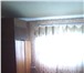 Фотография в Недвижимость Аренда жилья Сдам комнату-студию, душевая+туалет на 2 в Екатеринбурге 5 500