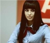 Фото в Работа Вакансии Требование: коммуникабельность, легкообучаемость, в Омске 25 000