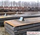 Лист 50*1500*6000 ст. 09Г2С-12 - 3,628 т