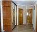Фото в Недвижимость Аренда жилья Cдается на длительный срок в новом доме уютная в Краснодаре 25 000