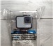 Foto в Электроника и техника Видеокамеры Продам экшн камеру GoPro Hero 7 White. Запечатанная, в Москве 13 500