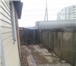 Фото в Недвижимость Продажа домов Продам дом, ул. Шинная 3-я. Площадь дома: в Москве 2 200 000