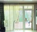 Foto в Недвижимость Продажа домов Клифф-хаус 300м в окружении сосен с террасой в Москве 66 000 000
