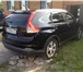Авто с пробегом 3393569 Honda CR-V фото в Владимире