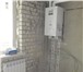 Фото в Строительство и ремонт Сантехника (услуги) Отопление, водоснабжение, канализация - замена в Нижнем Новгороде 1 200