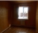 Фотография в Недвижимость Аренда домов Сдаётся 2-х этажный коттедж в посёлке Гжель в Чехов-6 25 000